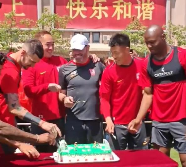 天津CBA篮球队历史及现状全面介绍