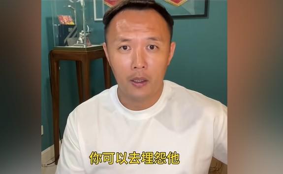 英超2017赛季降级球队及降级原因探讨 .