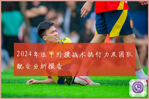 2024年法甲外援战术执行力及团队配合分析报告