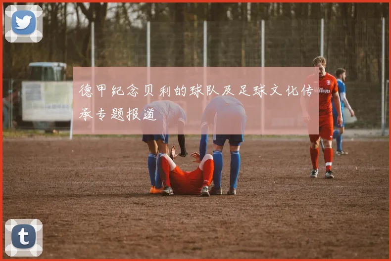 德甲纪念贝利的球队及足球文化传承专题报道