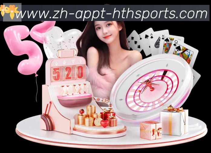 App 展示图