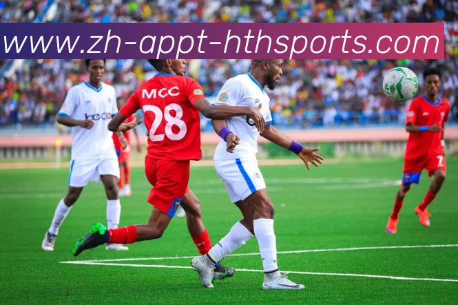 华体会hthAPP 封面图